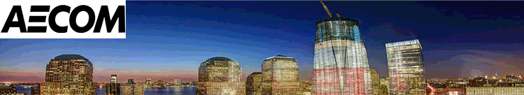CoStar Group Logo